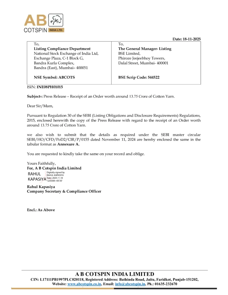 72e0f833-4bfd-4156-94d9-2487dfebd34e-0000 1