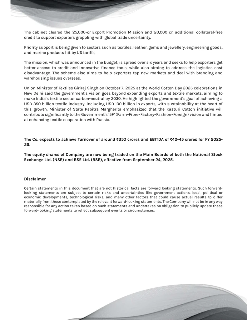 72e0f833-4bfd-4156-94d9-2487dfebd34e-0002 3