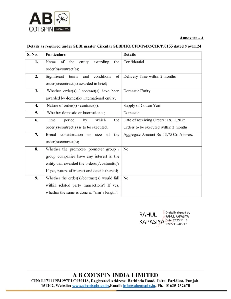 72e0f833-4bfd-4156-94d9-2487dfebd34e-0003 4